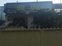 AF847046-5DCD-422E-80C2-29E18B066942