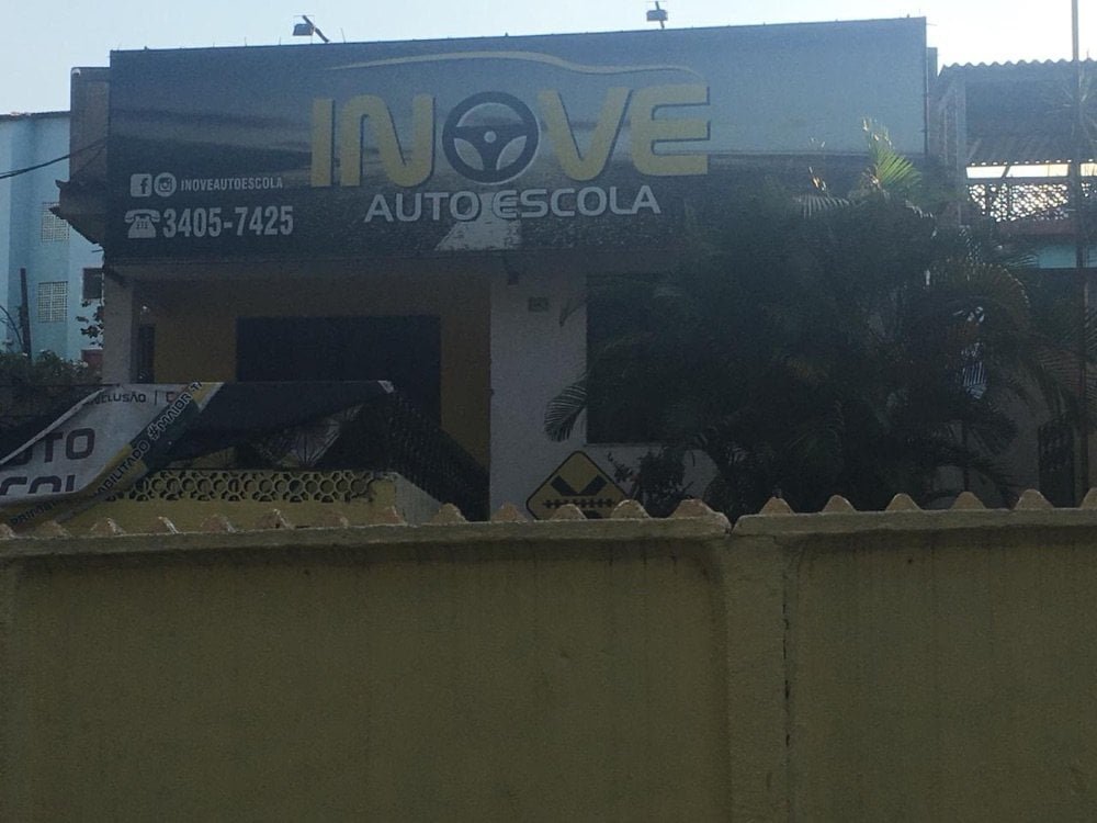 AF847046-5DCD-422E-80C2-29E18B066942