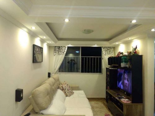 e2423b5ea914aece0df146247ca70f2c