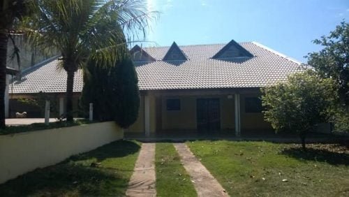 FB_IMG_1559687726089