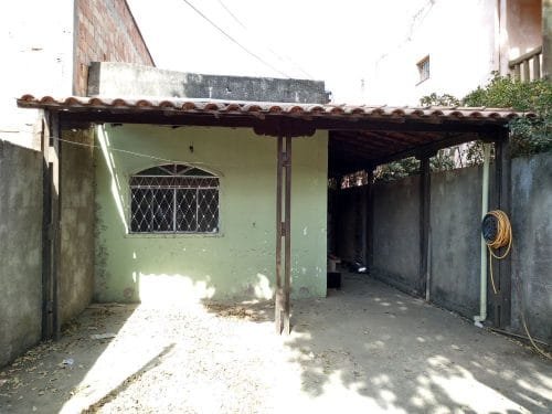 IMG_20190801_143901013_HDR