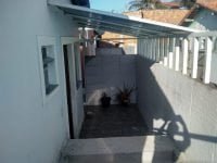 WhatsApp Image 2019-08-01 at 08.21.48