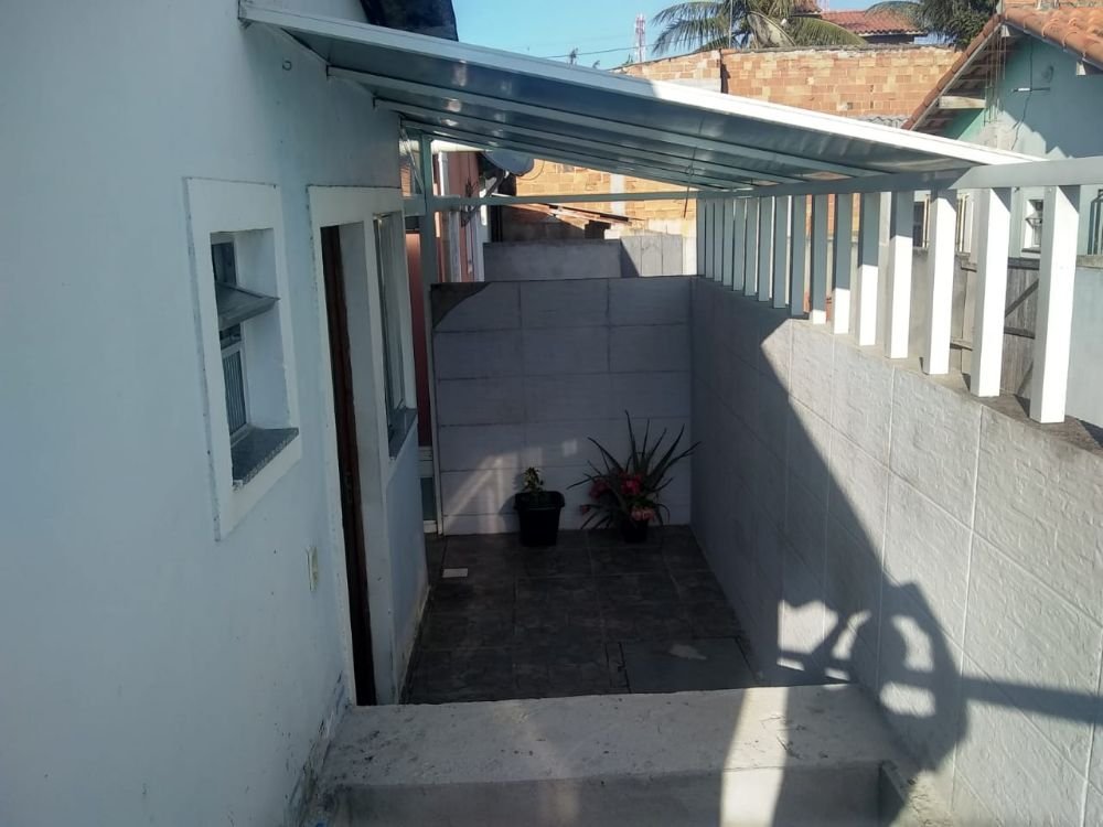 WhatsApp Image 2019-08-01 at 08.21.48