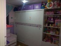 a20a02cc9e66716c968f385378ae964c