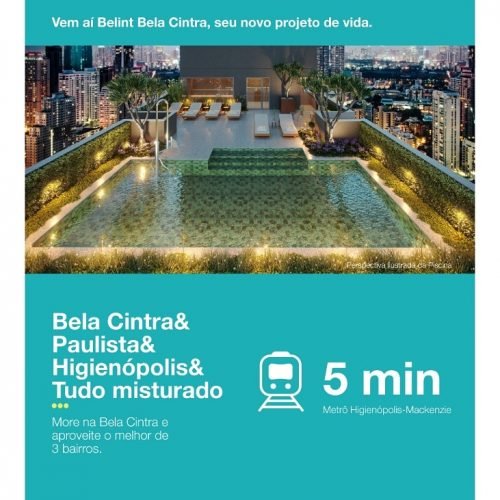 IMG_20190813_182713_532