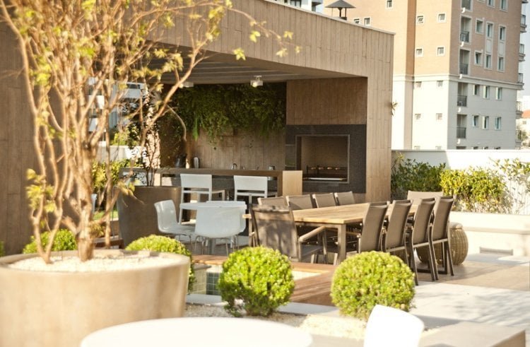 decor-paraiso-galeria-emp-00f689bb5ed2436f8d460c3b401e1ee8