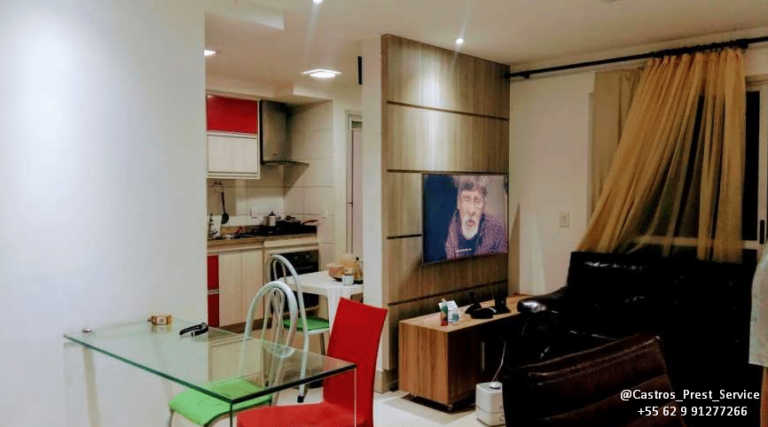 Screenshot_1https://photos.app.goo.gl/FbkAEwk888ChjwTe6