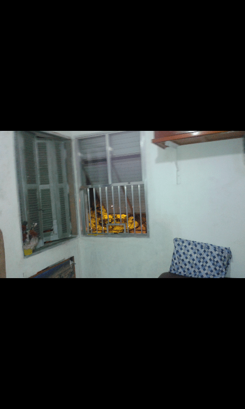 Screenshot_2019-08-03-11-43-42