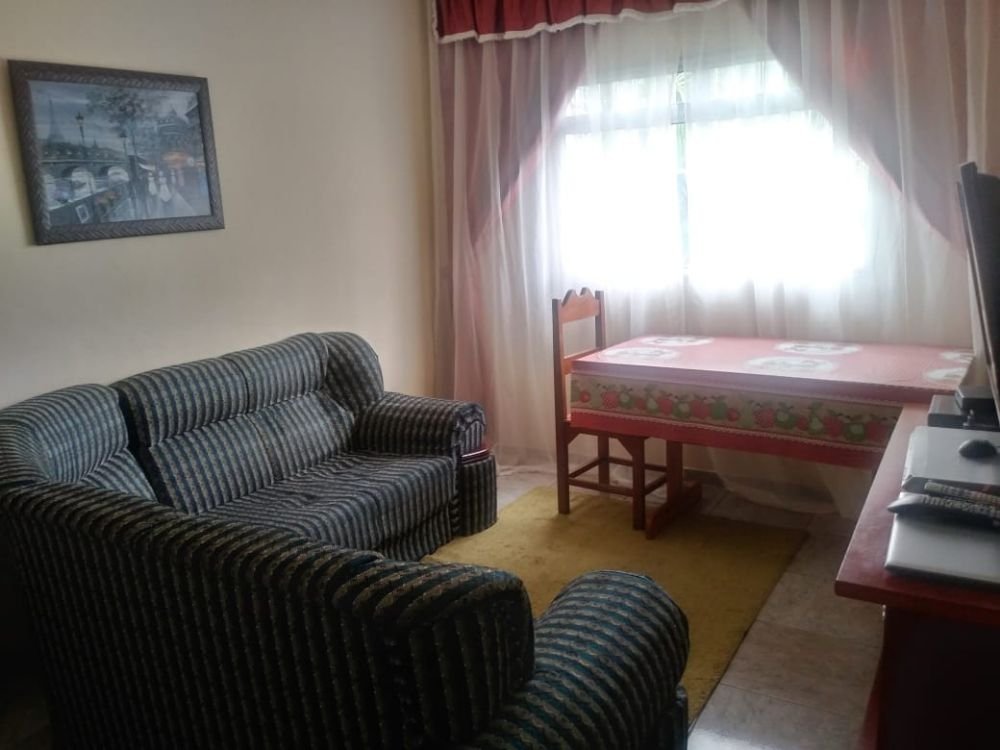 WhatsApp Image 2019-06-17 at 18.27.15 (17)