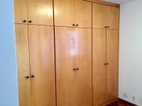 PHOTO-2019-08-17-20-55-33[1]