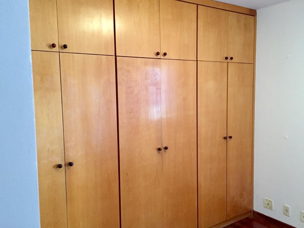 PHOTO-2019-08-17-20-55-33[1]