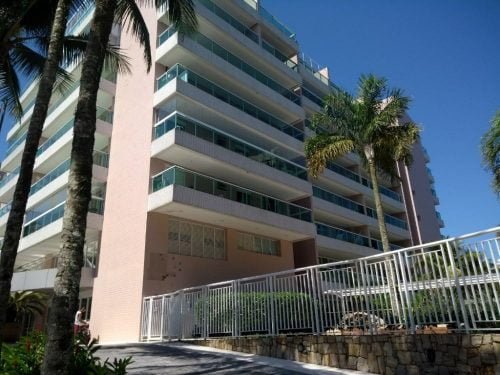 IMG_20180330_131323597