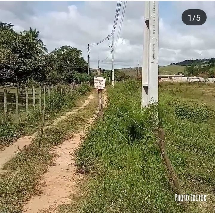 Photo Editor-20190825_003713