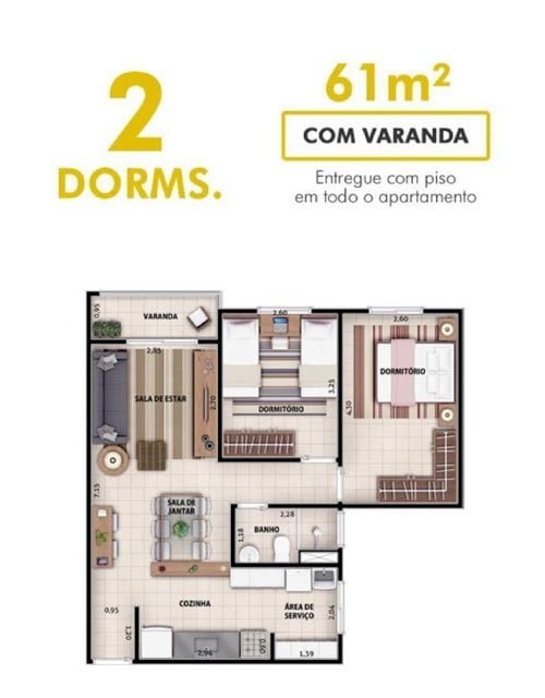 residencial_conquista_agapeama_apartamentos_lançamentos_em_jundiai_7