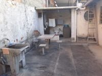 816e4ba6-881d-4622-97cd-eb7680b5d525