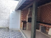 65492967_477337742809608_2955821446867189760_n