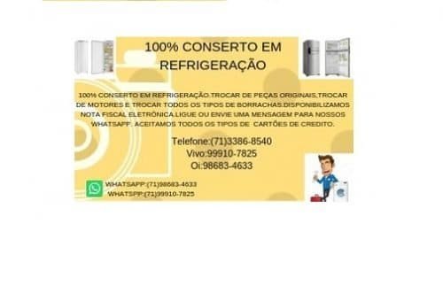 ACDG REFRIGERAÇÃO (1)