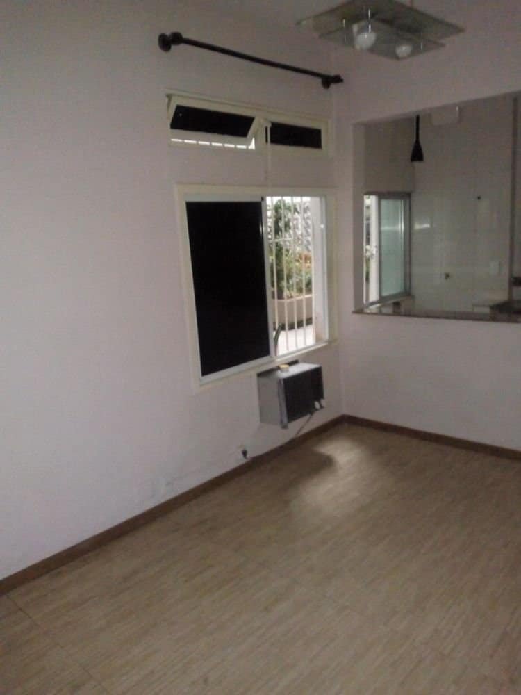 IMG_20190819_170644897