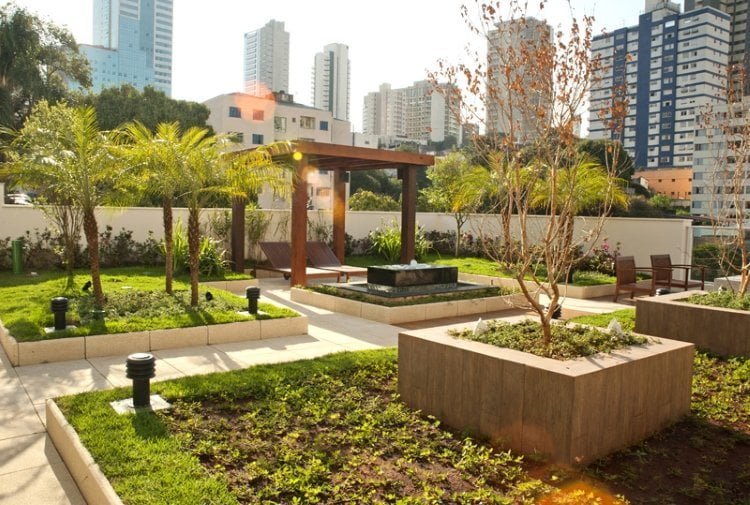 decor-paraiso-galeria-emp-72a9cd4d4c284b8d9e45db98f0816217