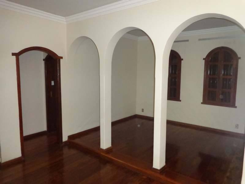 65004060_337829397139915_5501129691949432832_n (1)