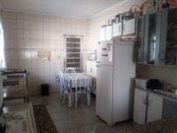 WhatsApp Image 2019-06-17 at 18.27.15 (2) - Copia