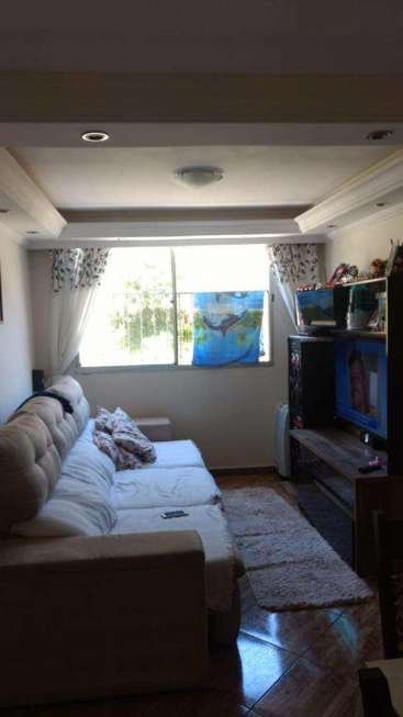 60e6aab87583d70148423f7faad6ff81