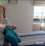 Photo Editor-20190813_005719