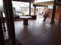 IMG_20190813_102921505