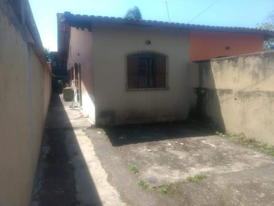 FB_IMG_1558644247500