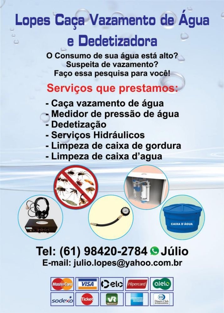 ARQUIVO ARTE CARTÕES LOPES  05 04 2019