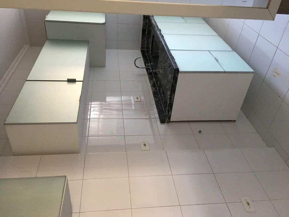 0371763E-8610-41F4-A91F-D56082BCA73E