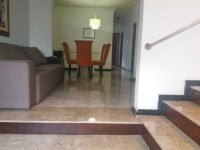 WhatsApp Image 2019-08-01 at 11.37.50 (2)