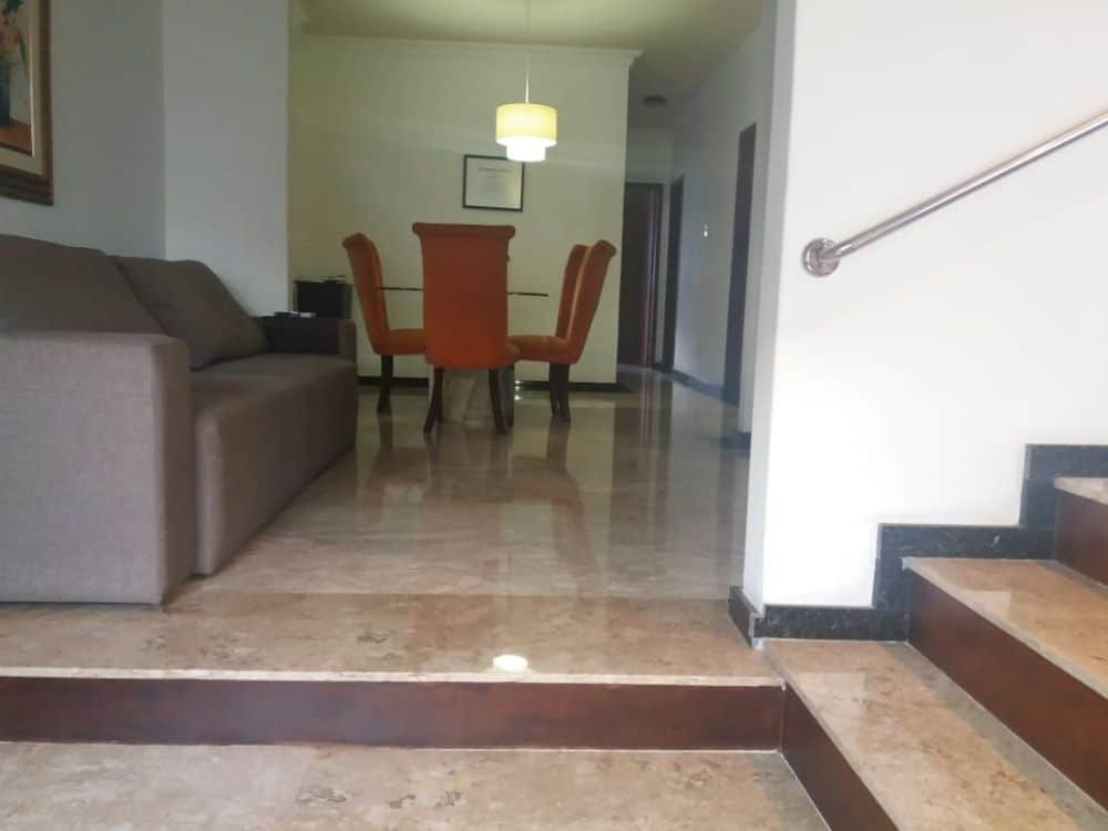 WhatsApp Image 2019-08-01 at 11.37.50 (2)