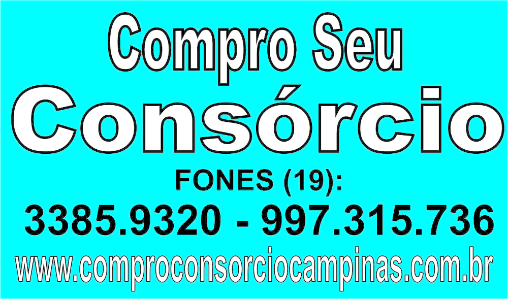 Material-Grafico-Simples-comprimido