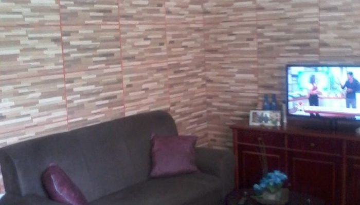 sala 1