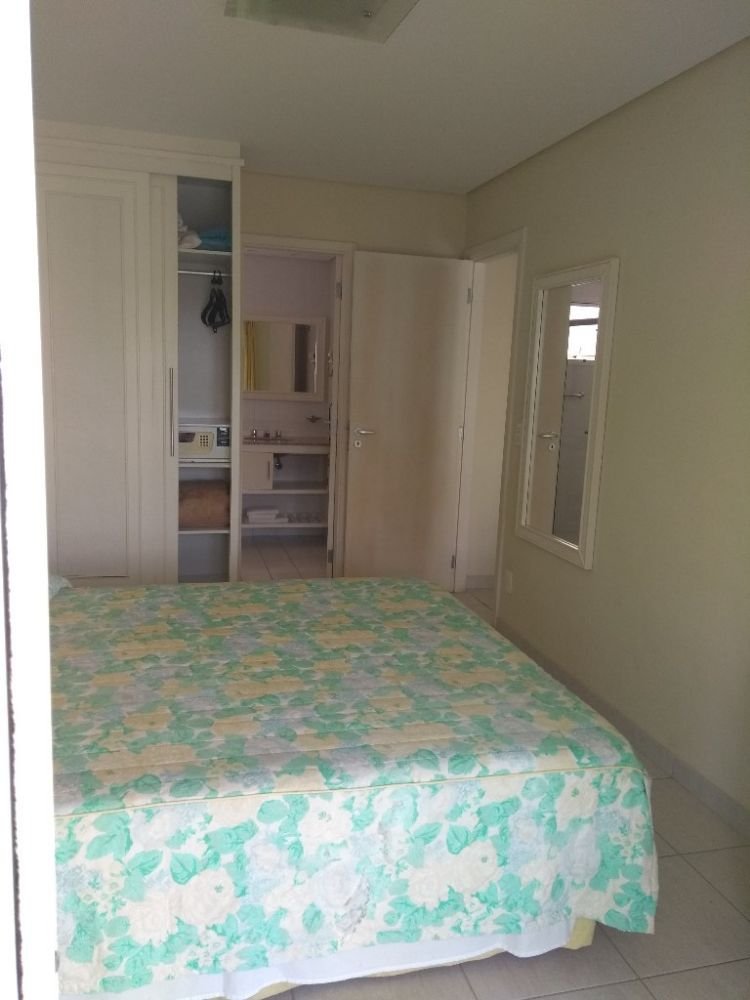 IMG_20180330_110409171