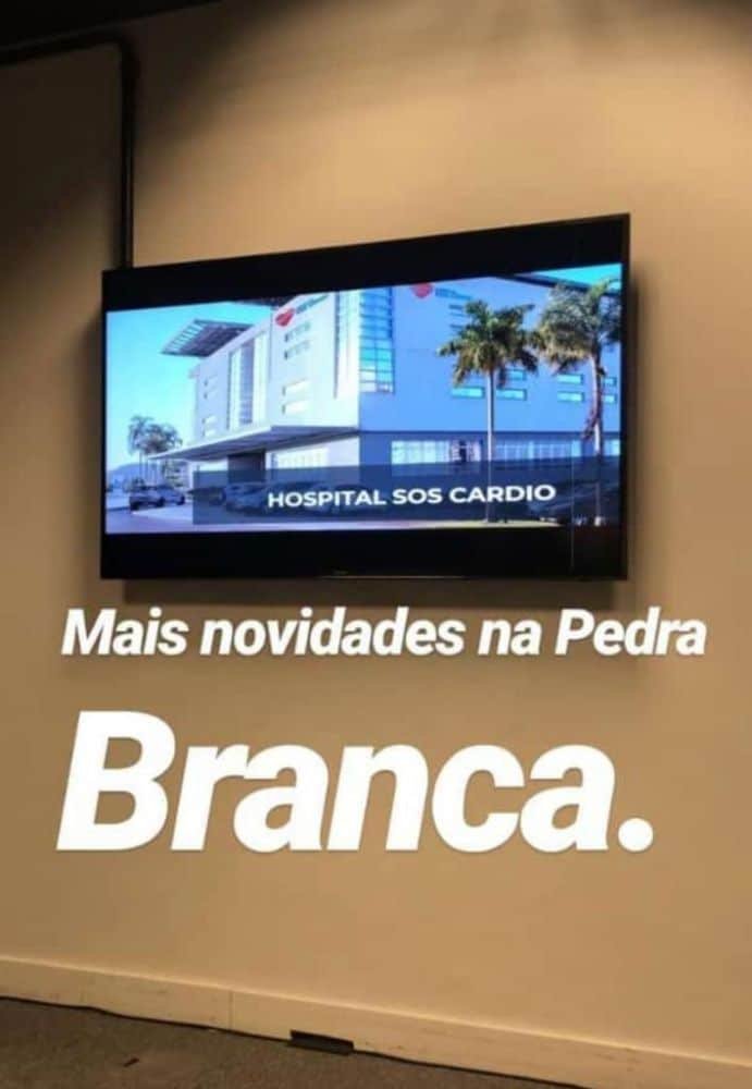 b5d91e1b-b938-46fe-9679-eced26acd0bf