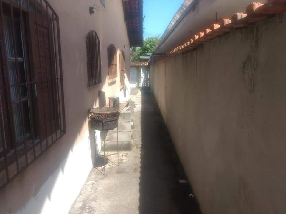 FB_IMG_1558644239959