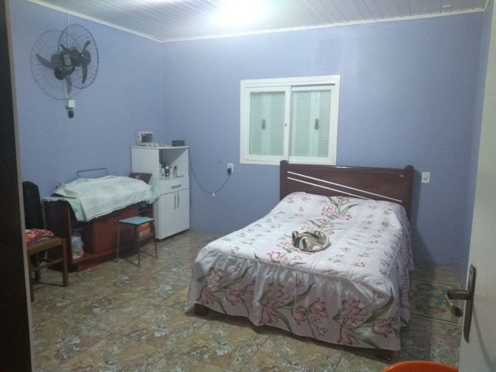 WhatsApp Image 2019-08-14 at 21.48.33