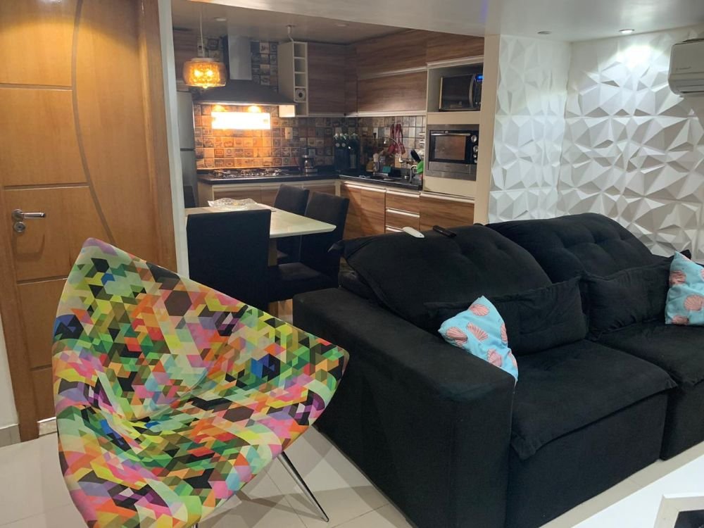 WhatsApp Image 2019-08-20 at 9.37.28 AM