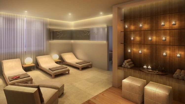 decor-paraiso-galeria-emp-2ba6bf9974434a219454140bed96a863