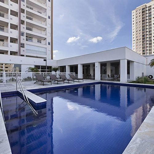 MODERN LIFE FAGUNDES 18