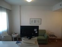 IMG_20190610_152706335