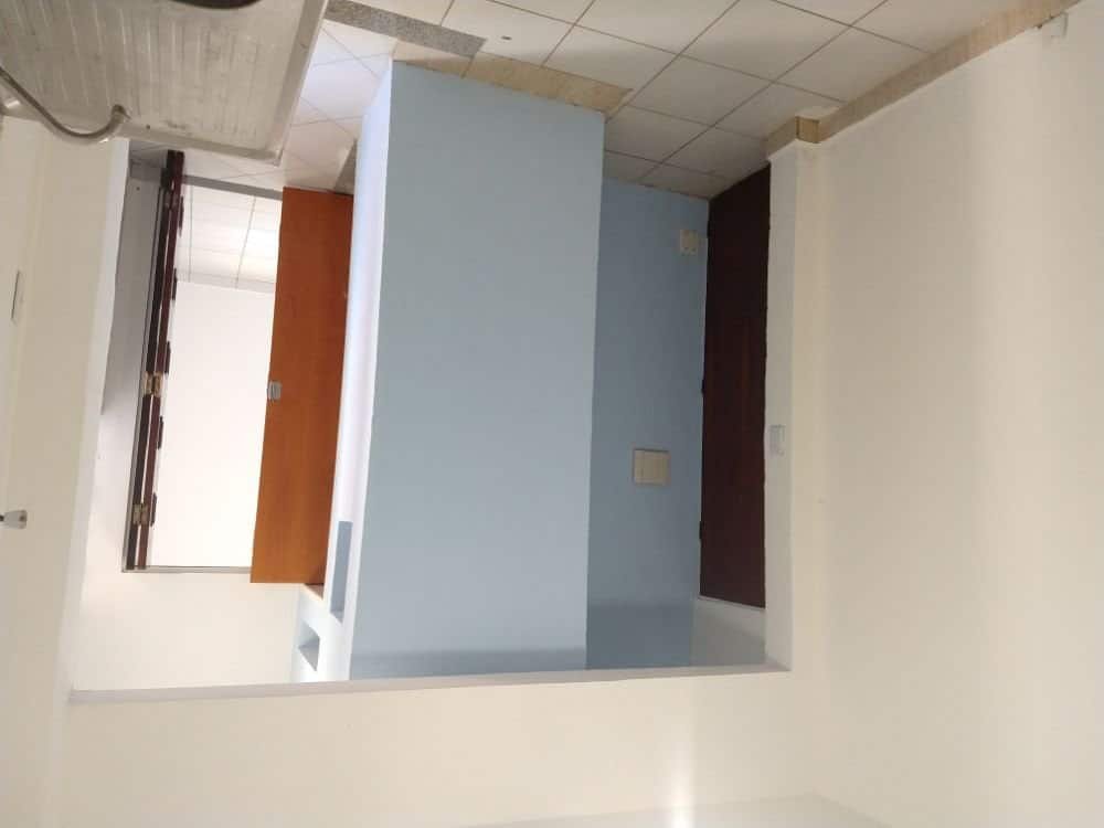 IMG_20190630_104112801