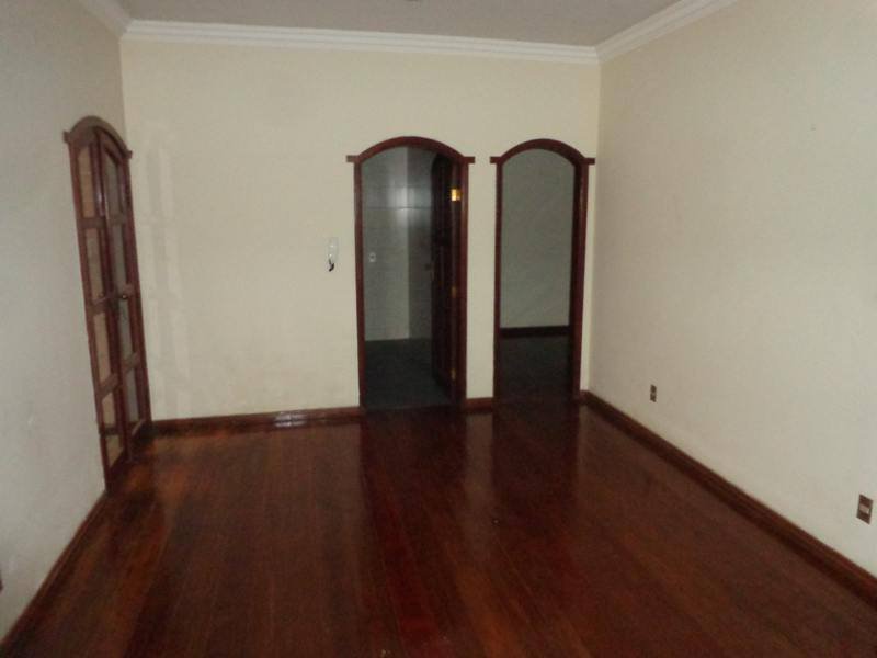 64953645_337829550473233_7056417987842015232_n