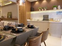 2 ESSENCE CORDOBA 11994251593