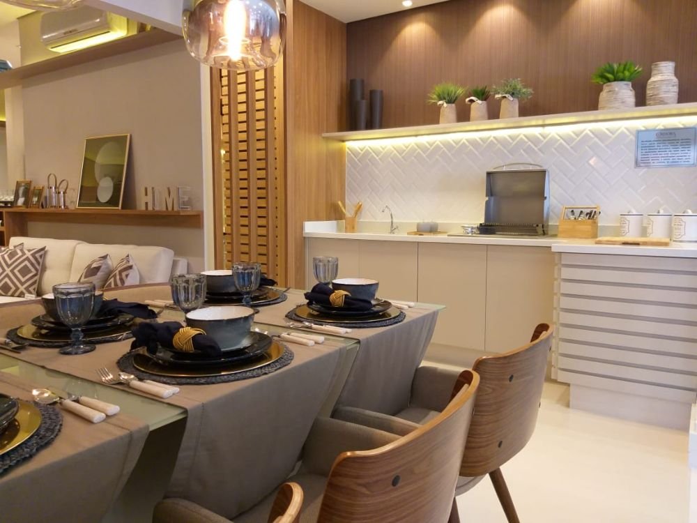 2 ESSENCE CORDOBA 11994251593