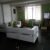 Sala 7