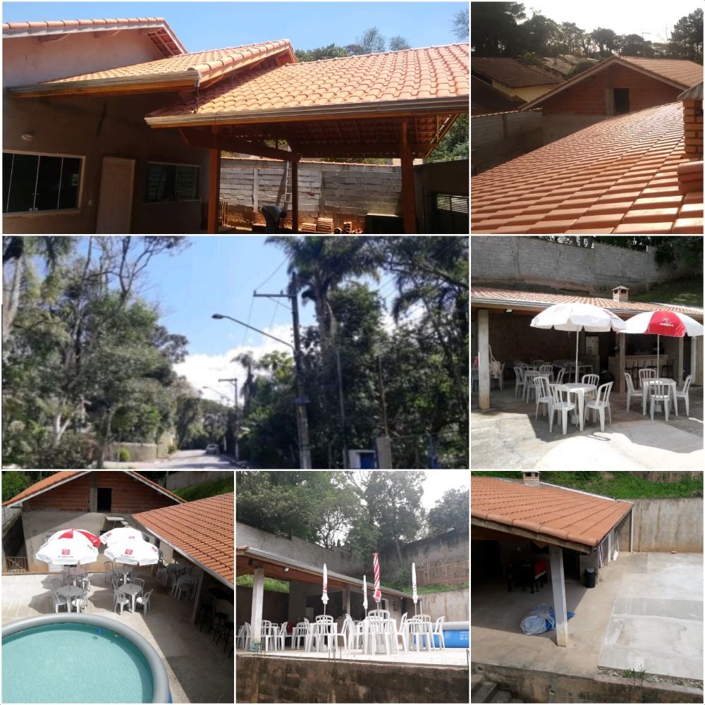 IMG_20190722_165644829