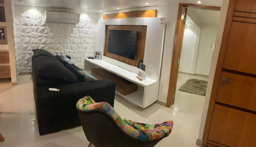 WhatsApp Image 2019-08-20 at 9.37.30 AM